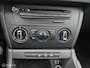 BMW X1 20i M-Pakket Le Mans Blue 184PK | Trekhaak | Dealer
