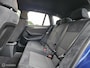 BMW X1 20i M-Pakket Le Mans Blue 184PK | Trekhaak | Dealer
