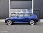 BMW X1 20i M-Pakket Le Mans Blue 184PK | Trekhaak | Dealer