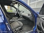 BMW X1 20i M-Pakket Le Mans Blue 184PK | Trekhaak | Dealer