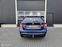 BMW X1 20i M-Pakket Le Mans Blue 184PK | Trekhaak | Dealer