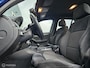 BMW X1 20i M-Pakket Le Mans Blue 184PK | Trekhaak | Dealer