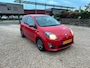 Renault Twingo 1.2-16V Collection Airco 69000 km !!