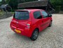 Renault Twingo 1.2-16V Collection Airco 69000 km !!