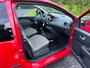 Renault Twingo 1.2-16V Collection Airco 69000 km !!