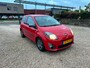 Renault Twingo 1.2-16V Collection Airco 69000 km !!