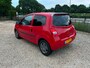 Renault Twingo 1.2-16V Collection Airco 69000 km !!