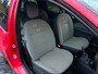 Renault Twingo 1.2-16V Collection Airco 69000 km !!