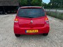 Renault Twingo 1.2-16V Collection Airco 69000 km !!