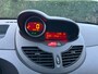 Renault Twingo 1.2-16V Collection Airco 69000 km !!