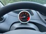 Renault Twingo 1.2-16V Collection Airco 69000 km !!