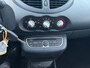 Renault Twingo 1.2-16V Collection Airco 69000 km !!