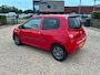 Renault Twingo 1.2-16V Collection Airco 69000 km !!