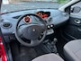 Renault Twingo 1.2-16V Collection Airco 69000 km !!