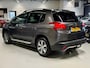 Peugeot 2008 1.2 PureTech Allure Automaat|Trekhaak!!