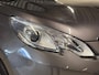 Peugeot 2008 1.2 PureTech Allure Automaat|Trekhaak!!