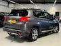 Peugeot 2008 1.2 PureTech Allure Automaat|Trekhaak!!