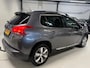 Peugeot 2008 1.2 PureTech Allure Automaat|Trekhaak!!