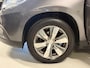 Peugeot 2008 1.2 PureTech Allure Automaat|Trekhaak!!