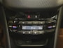 Peugeot 2008 1.2 PureTech Allure Automaat|Trekhaak!!