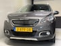 Peugeot 2008 1.2 PureTech Allure Automaat|Trekhaak!!