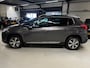 Peugeot 2008 1.2 PureTech Allure Automaat|Trekhaak!!