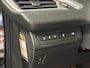 Peugeot 2008 1.2 PureTech Allure Automaat|Trekhaak!!