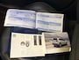 Peugeot 2008 1.2 PureTech Allure Automaat|Trekhaak!!
