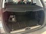 Peugeot 2008 1.2 PureTech Allure Automaat|Trekhaak!!