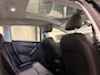Peugeot 2008 1.2 PureTech Allure Automaat|Trekhaak!!