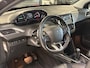 Peugeot 2008 1.2 PureTech Allure Automaat|Trekhaak!!