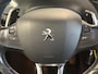 Peugeot 2008 1.2 PureTech Allure Automaat|Trekhaak!!