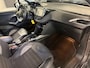 Peugeot 2008 1.2 PureTech Allure Automaat|Trekhaak!!