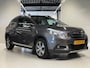 Peugeot 2008 1.2 PureTech Allure Automaat|Trekhaak!!