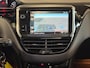 Peugeot 2008 1.2 PureTech Allure Automaat|Trekhaak!!