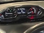 Peugeot 2008 1.2 PureTech Allure Automaat|Trekhaak!!