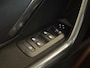 Peugeot 2008 1.2 PureTech Allure Automaat|Trekhaak!!
