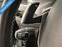Peugeot 2008 1.2 PureTech Allure Automaat|Trekhaak!!