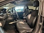 Peugeot 2008 1.2 PureTech Allure Automaat|Trekhaak!!