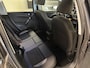 Peugeot 2008 1.2 PureTech Allure Automaat|Trekhaak!!