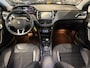 Peugeot 2008 1.2 PureTech Allure Automaat|Trekhaak!!