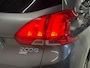 Peugeot 2008 1.2 PureTech Allure Automaat|Trekhaak!!