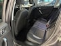 Peugeot 2008 1.2 PureTech Allure Automaat|Trekhaak!!
