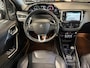 Peugeot 2008 1.2 PureTech Allure Automaat|Trekhaak!!