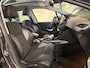 Peugeot 2008 1.2 PureTech Allure Automaat|Trekhaak!!