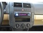 Volkswagen Polo 1.4-16V Comfortline airco cruise NAP Nette auto!