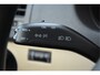 Volkswagen Polo 1.4-16V Comfortline airco cruise NAP Nette auto!