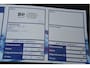 Volkswagen Polo 1.4-16V Comfortline airco cruise NAP Nette auto!