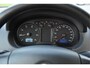 Volkswagen Polo 1.4-16V Comfortline airco cruise NAP Nette auto!