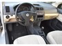 Volkswagen Polo 1.4-16V Comfortline airco cruise NAP Nette auto!